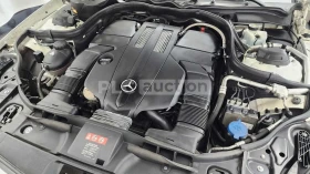 Mercedes-Benz CLS 400 4MATIC #УНИКАТ# !FULL!, снимка 6