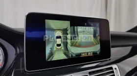 Mercedes-Benz CLS 400 4MATIC #УНИКАТ# !FULL!, снимка 14