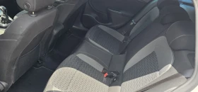Opel Astra K Sports Tourer 1.5D 105 к.с. | 2020 | Германия , снимка 12
