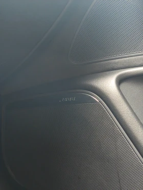 Audi A6 S-line Ultra Bose, снимка 6
