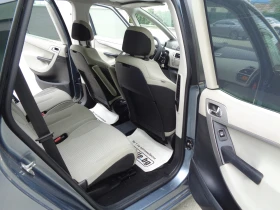 Citroen C4 Picasso 2.0-16VHDI-136-AVTOMAT-BARTER-LIZING, снимка 13
