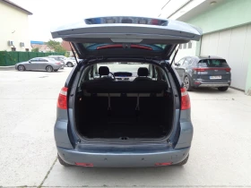 Citroen C4 Picasso 2.0-16VHDI-136-AVTOMAT-BARTER-LIZING, снимка 8