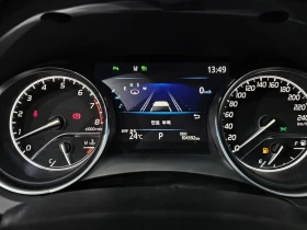 Toyota Camry 2.5 Бензин, снимка 5
