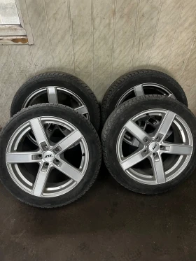 Audi A3, снимка 17