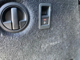 Audi A3, снимка 14