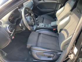 Audi A3, снимка 8