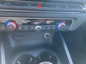 Audi A3, снимка 15