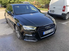 Audi A3, снимка 2