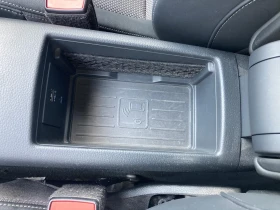 Audi A3, снимка 13