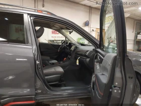 Subaru Forester Sport* Панорама* 2ключа* 60к км, снимка 9