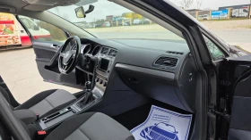 VW Golf КАТО ЧИСТО НОВ, снимка 13