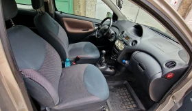 Toyota Yaris 1.0 VVT-i, снимка 8