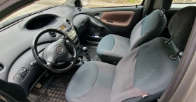 Toyota Yaris 1.0 VVT-i, снимка 7