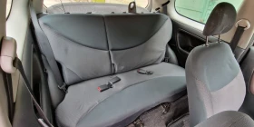 Toyota Yaris 1.0 VVT-i, снимка 6