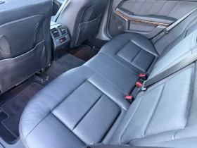 Mercedes-Benz E 350 V6 4M* ДИСТР* ОБДУХ.* ПОДГРЕВ* ПАМЕТ* МАСАЖ* ПАНО, снимка 10