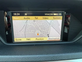 Mercedes-Benz E 350 V6 4M* ДИСТР* ОБДУХ.* ПОДГРЕВ* ПАМЕТ* МАСАЖ* ПАНО, снимка 16