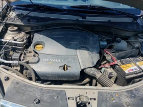 Dacia Sandero, снимка 9