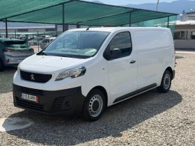 Peugeot Expert 1.6d/115hp/ 107829km/, снимка 1