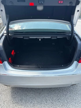 Mercedes-Benz E 350 4Matic, AirMatic, Първи собственик, снимка 6