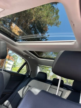 Mercedes-Benz E 350 4Matic, AirMatic, Първи собственик, снимка 8