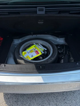 Mercedes-Benz E 350 4Matic, AirMatic, Първи собственик, снимка 5