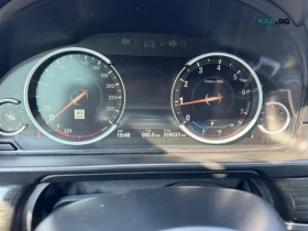 BMW 528 xDrive * М Pack * АвтоКредит * (ЦЕНА ДО БГ), снимка 14