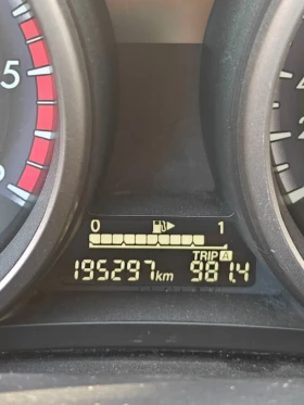 Mazda 3, снимка 7