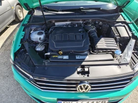 VW Passat, снимка 4