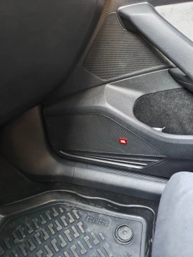 VW Passat, снимка 12