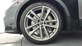 Audi A7 2022* MATRIX* HUD* DIS* 360* МАСАЖ* ОБДУХ* ВАКУУМ*, снимка 5