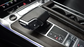 Audi A7 2022* MATRIX* HUD* DIS* 360* МАСАЖ* ОБДУХ* ВАКУУМ*, снимка 14