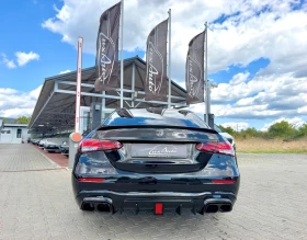 Mercedes-Benz E 220 BRABUS#FACELIFT#PANORAMA#DIGITAL, снимка 7
