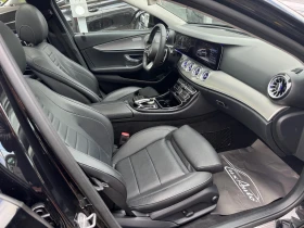 Mercedes-Benz E 220 BRABUS#FACELIFT#PANORAMA#DIGITAL, снимка 11