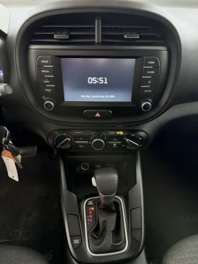 Kia Soul S, снимка 7