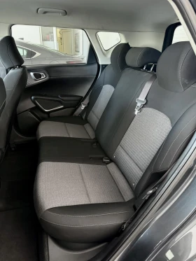 Kia Soul S, снимка 10