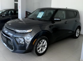 Kia Soul S, снимка 3