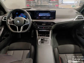 BMW 320 i Sportautomatic, снимка 6