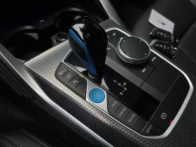 BMW i4 40M Gran Coupé | HEAD-UP* 360 CAM* ПОДГРЕВ* , снимка 13