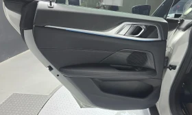 BMW i4 40M Gran Coupé | HEAD-UP* 360 CAM* ПОДГРЕВ* , снимка 17