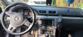 VW Passat, снимка 6