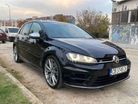 Обява за продажба на VW Golf 7 R TSI 2.0 DSG 4X4 STAGE 2 TUNING  ~42 000 лв. - изображение 2