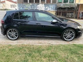 Обява за продажба на VW Golf 7 R TSI 2.0 DSG 4X4 STAGE 2 TUNING  ~42 000 лв. - изображение 3