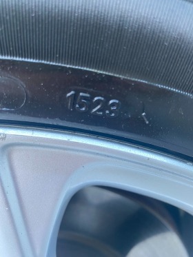 Honda Legend 3.5i, снимка 17
