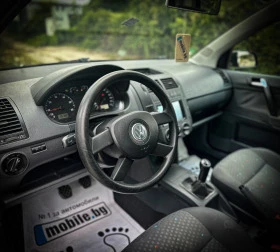 VW Polo = = NAVI=  | Mobile.bg    4