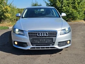 Audi A4 Лизинг - [8] 