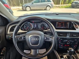 Audi A4  | Mobile.bg    14