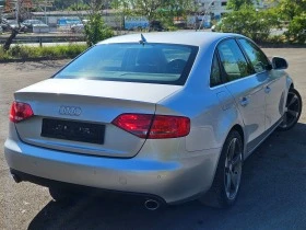 Audi A4 Лизинг - [6] 