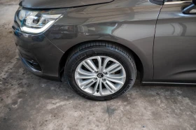 Citroen C4 1.6* hdi* LED* EURO6, снимка 16