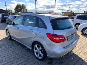 Mercedes-Benz B 180 CDI KOJA/NAVI , снимка 8