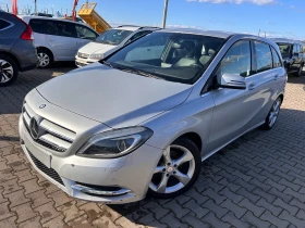 Mercedes-Benz B 180 CDI KOJA/NAVI , снимка 1